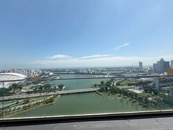 Kallang Riverside (D12), Apartment #501701471